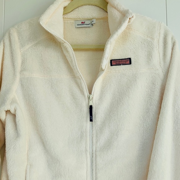 Vineyard Vines women’s Jacket - Picture 4 of 8